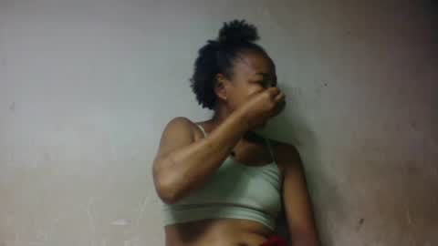 mbotyfeliciaa online show from November 8, 7:52 am