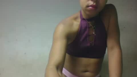 mbotyfeliciaa online show from November 11, 2:17 pm