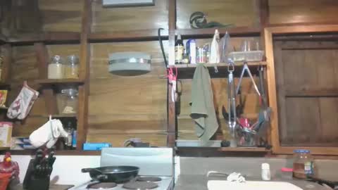 Snapshot of mbravo420 chatting on November 16, 2:39 am mbravo420 online show from November 16, 2:39 am