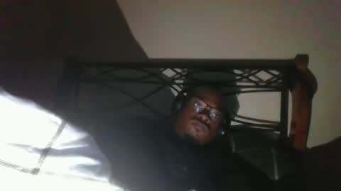 Mark online show from September 14, 6:12 am