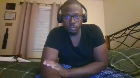 Mark online show from September 16, 3:40 am