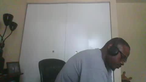 Mark online show from September 25, 4:43 pm