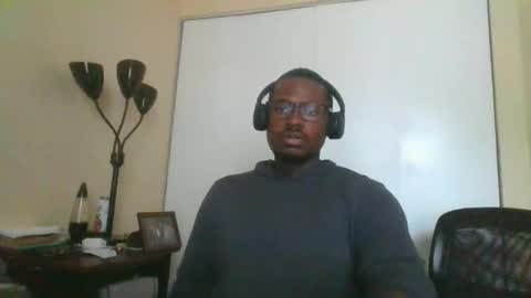 Mark online show from October 22, 7:13 pm