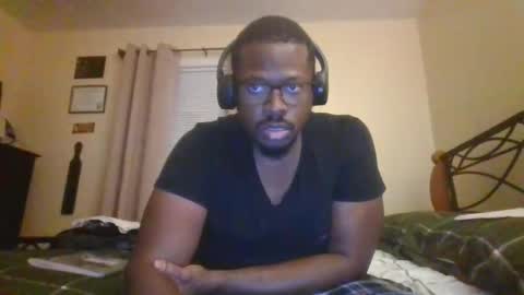 Mark online show from November 3, 3:19 am