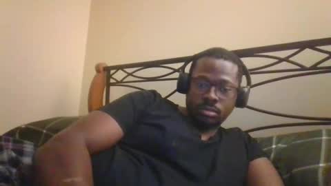 Mark online show from November 8, 5:40 am