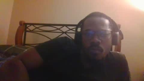 Mark online show from November 15, 4:32 am