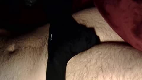 Snapshot of mc_bater chatting on September 24, 7:50 pm mc_bater online show from September 24, 7:50 pm