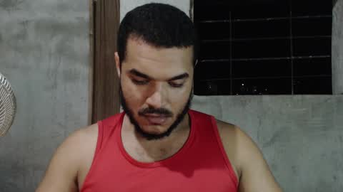 Mcgregor online show from December 3, 2:36 am