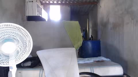 Mcgregor online show from December 3, 7:00 pm