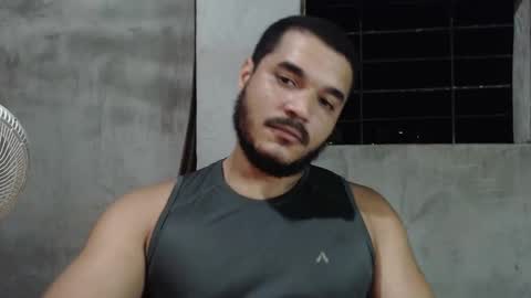 Mcgregor online show from December 6, 6:48 am