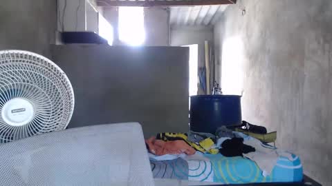 Mcgregor online show from December 13, 7:43 pm