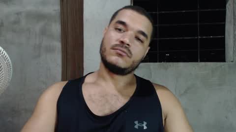 Mcgregor online show from December 17, 4:56 am