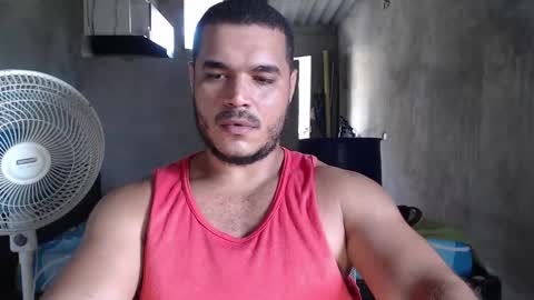 Mcgregor online show from December 19, 6:34 pm