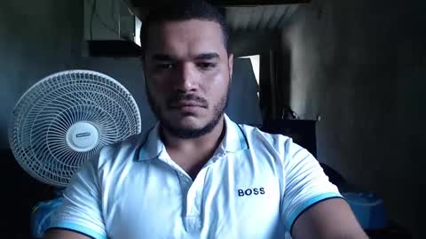 Mcgregor online show from December 22, 4:17 pm