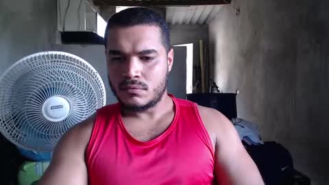 Mcgregor online show from December 24, 3:37 pm