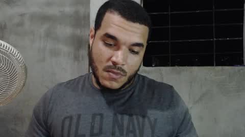 Mcgregor online show from December 27, 3:31 am