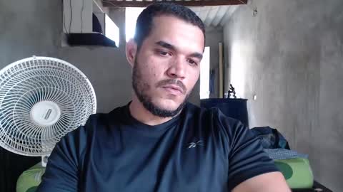 Mcgregor online show from December 31, 7:40 pm