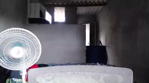 Mcgregor online show from January 4, 4:00 pm