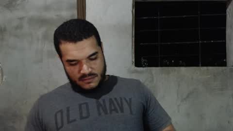 Mcgregor online show from January 6, 1:53 am