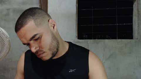 Mcgregor online show from January 8, 3:08 am