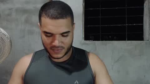 Mcgregor online show from January 9, 4:19 am