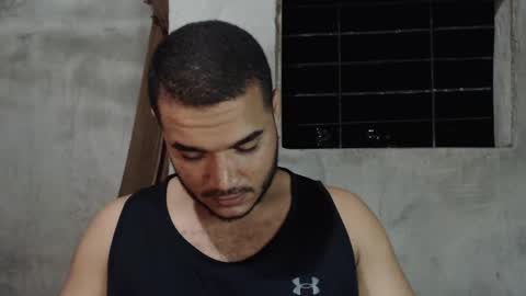 Mcgregor online show from January 14, 3:32 am