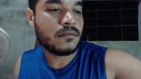 Mcgregor online show from January 30, 2:06 am