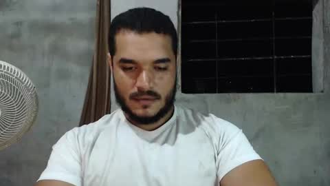 Mcgregor online show from February 27, 4:41 am