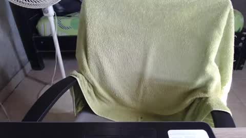 Mcgregor online show from March 8, 7:53 pm