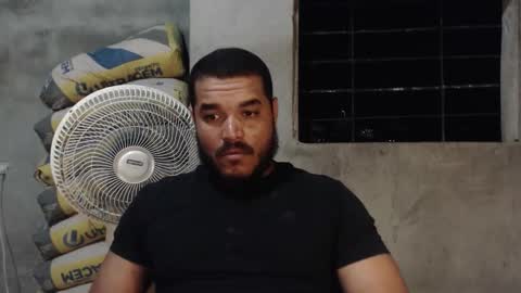 Mcgregor online show from September 11, 3:06 am