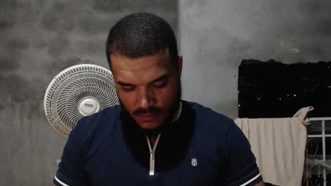 Mcgregor online show from November 4, 2:10 am