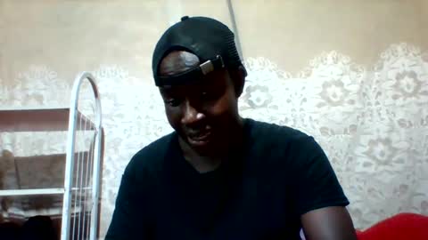 mclntz_bbc online show from January 28, 2:11 am