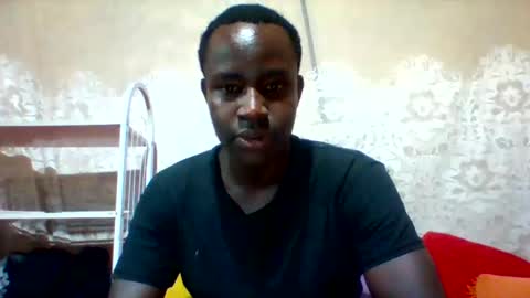 mclntz_bbc online show from January 28, 4:41 pm