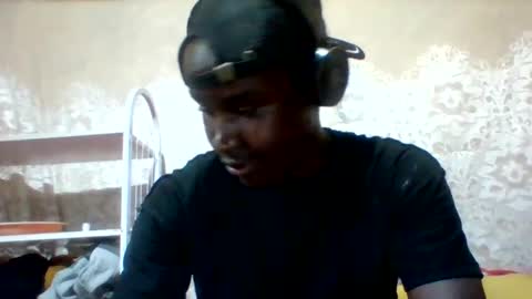 mclntz_bbc online show from January 31, 11:45 pm