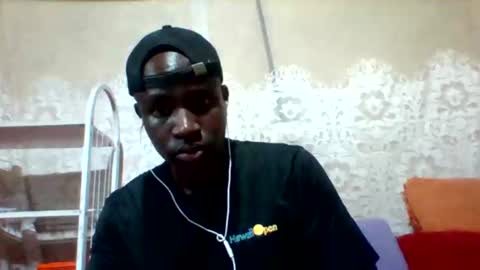 mclntz_bbc online show from February 9, 7:38 am