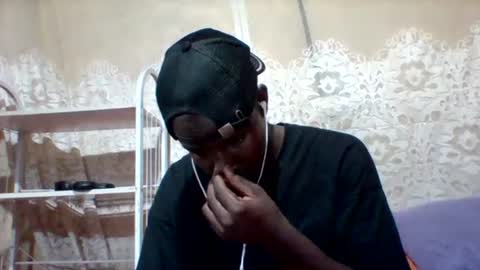 mclntz_bbc online show from February 20, 4:03 pm