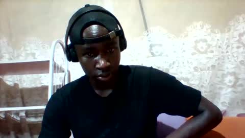 mclntz_bbc online show from February 25, 7:09 am