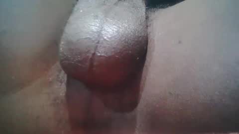 mclntz_bbc online show from March 2, 5:47 pm