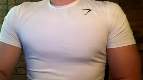 Snapshot of mcr8080 chatting on January 6, 5:16 pm mcr8080 online show from January 6, 5:16 pm