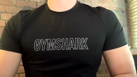 Snapshot of mcr8080 chatting on January 16, 2:08 pm mcr8080 online show from January 16, 2:08 pm