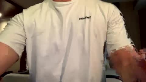 Snapshot of mcr8080 chatting on March 2, 2:32 pm mcr8080 online show from March 2, 2:32 pm