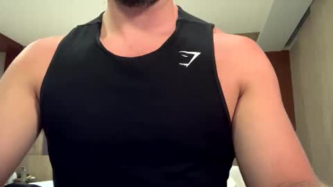 Snapshot of mcr8080 chatting on March 4, 2:10 pm mcr8080 online show from March 4, 2:10 pm