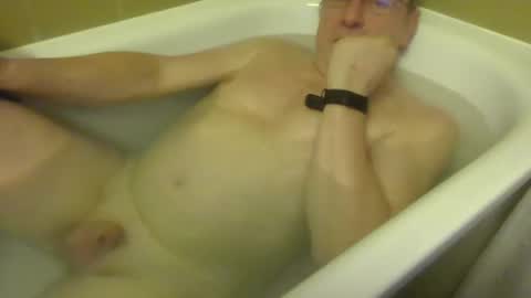 mcswis6 online show from February 15, 11:14 pm