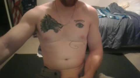 Snapshot of md3211 chatting on February 2, 11:40 am md3211 online show from February 2, 11:40 am