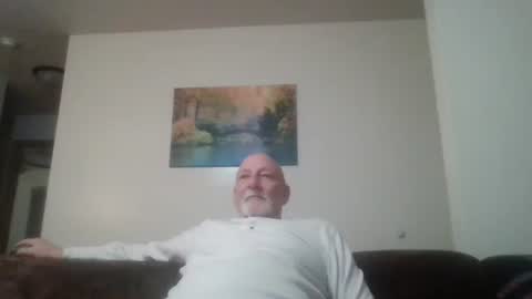 mdane99 online show from December 18, 11:40 pm