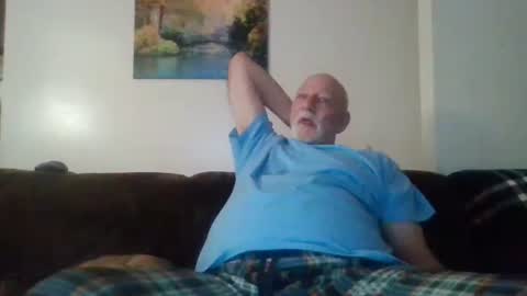 mdane99 online show from December 21, 2:19 am