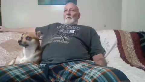 mdane99 online show from January 6, 11:42 pm