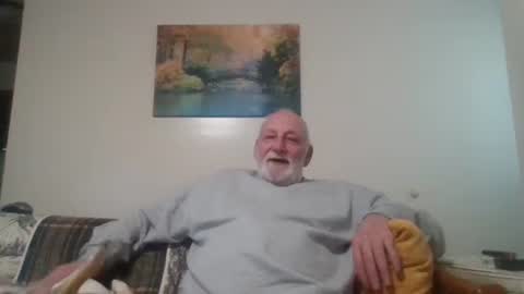 mdane99 online show from March 9, 11:35 pm