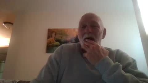 mdane99 online show from March 10, 2:05 pm