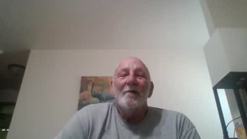 mdane99 online show from October 12, 2:49 pm